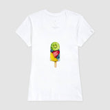 Camiseta Picolove