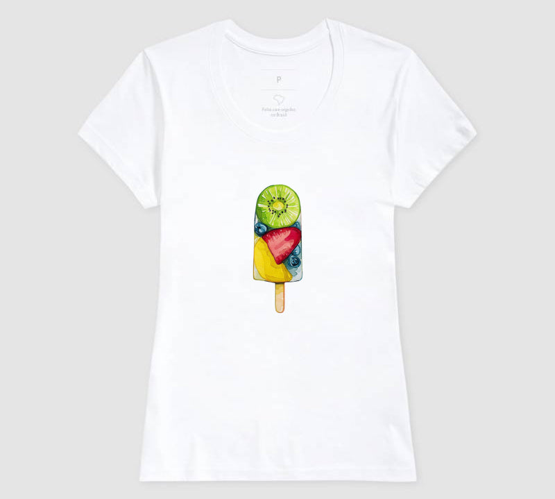 Camiseta Picolove