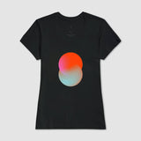 Camiseta Dotz