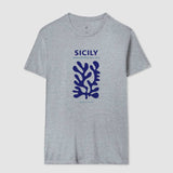Camiseta Sicily