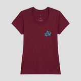 Camiseta Street Shark