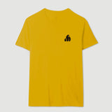 Camiseta Gorila