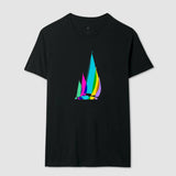 Camiseta Yacht Event