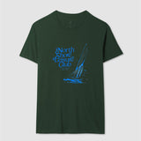 Camiseta North Shore