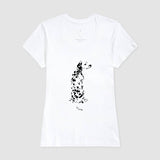 Camiseta 101