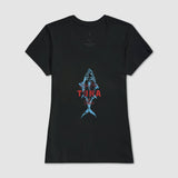 Camiseta Tuna