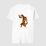 Camiseta Ritmo
