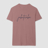 Camiseta Jabuticaba