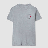Camiseta Canastra
