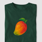 Camiseta Mango