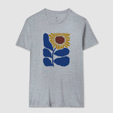 Camiseta Girassol