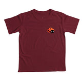 Camiseta Infantil Joanin