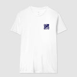 Camiseta Polvo