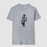 Camiseta Cactus