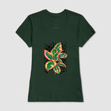Camiseta Croton
