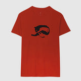 Camiseta Abraço Felino