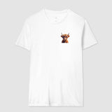 Camiseta Vaca de Montanha