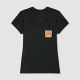 Camiseta Monstera