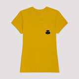Camiseta Hippo