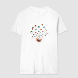 Camiseta Dia de Kite