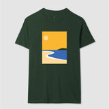 Camiseta Summer Days