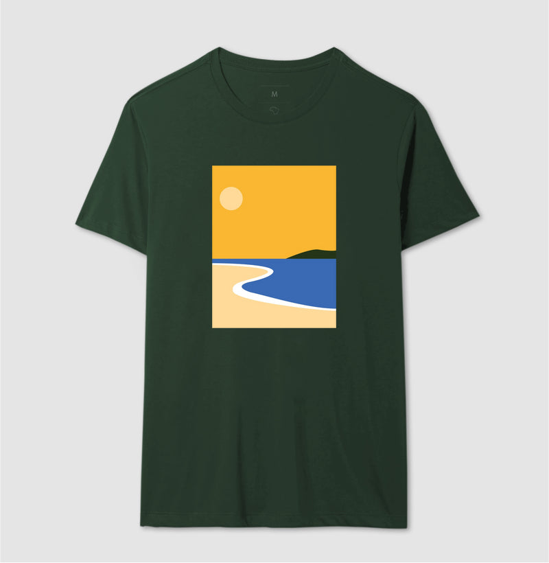 Camiseta Summer Days