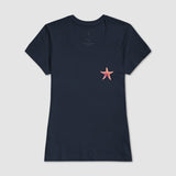 Camiseta Stella Marina