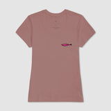 Camiseta Solo Sardine