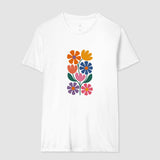 Camiseta Los Colores