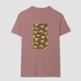 Camiseta República das Bananas
