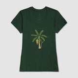 Camiseta Vendedor de Bananas