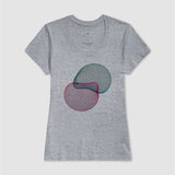 Camiseta Geo