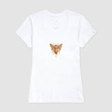 Camiseta Bee Chic!