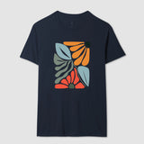 Camiseta Flora Viva