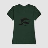 Camiseta Abraço Felino