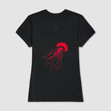 Camiseta Jellyfish