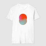 Camiseta Dotz