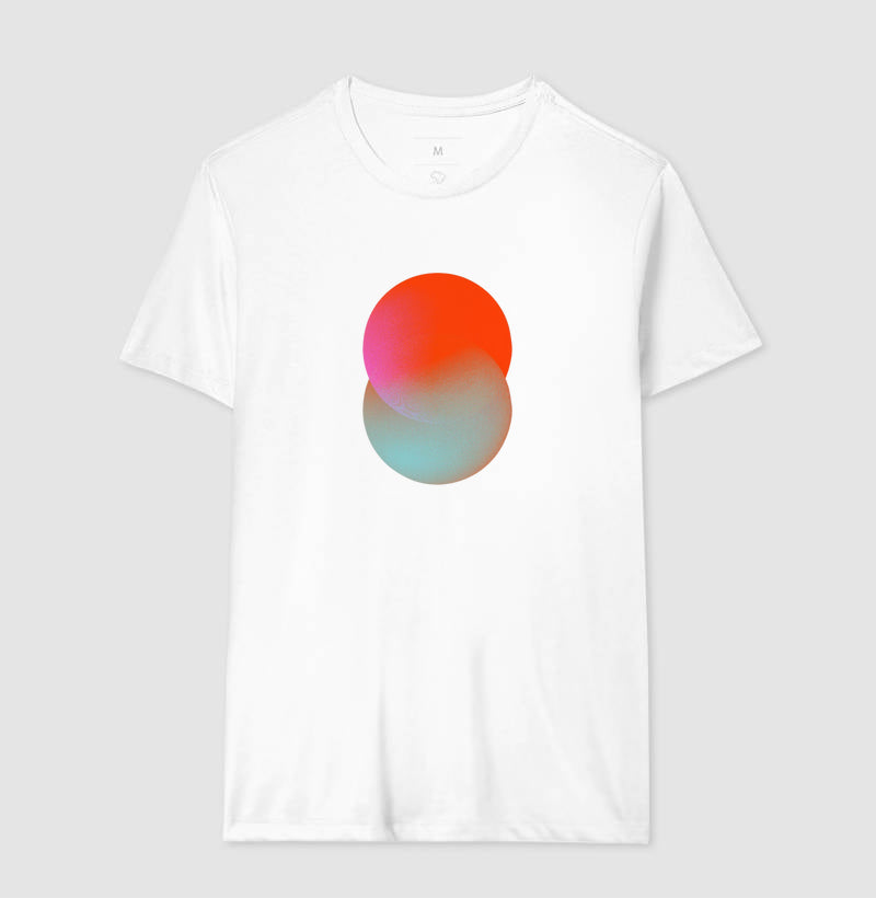 Camiseta Dotz