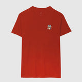 Camiseta Coruja
