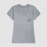 Camiseta Canastra
