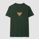 Camiseta Bee Chic!