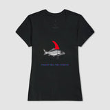 Camiseta Fish News