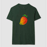Camiseta Mango