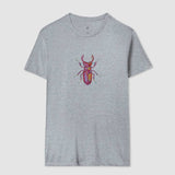 Camiseta Pink Bug