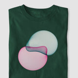 Camiseta Geo