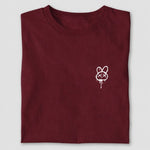 Imagem do slide