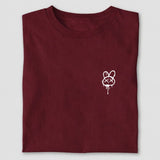 Camiseta Bunny
