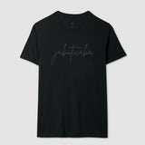 Camiseta Jabuticaba