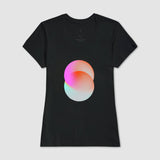 Camiseta Aura