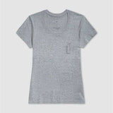 Camiseta Pinguim Single Line